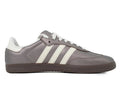 SHOES ITEM ID-BS2414