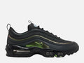 SHOES ITEM ID-BS2248