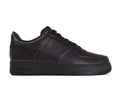 SHOES ITEM ID-BS2766
