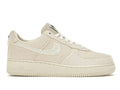 SHOES ITEM ID-BS2303