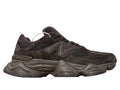 SHOES ITEM ID-BS2733