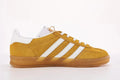 SHOES ITEM ID-BS1560