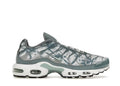 SHOES ITEM ID-BS1231