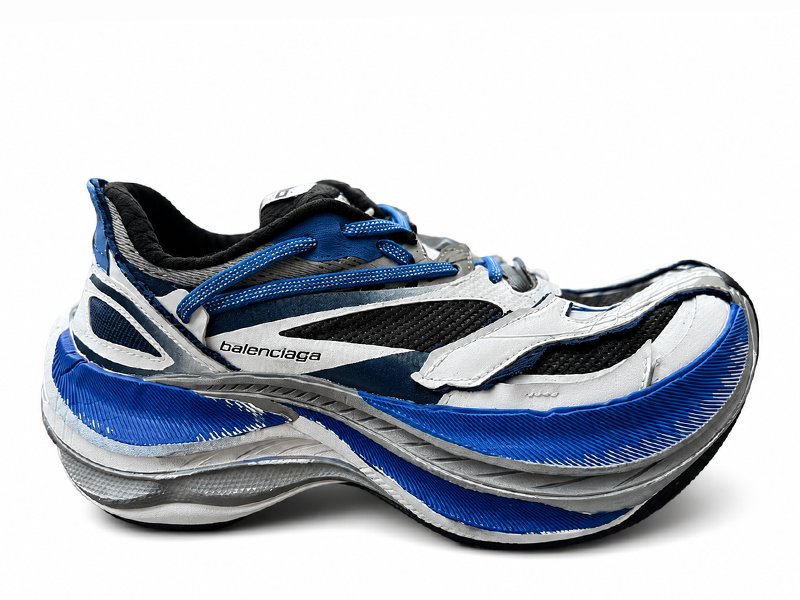 SHOES ITEM ID-BS3006