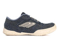 SHOES ITEM ID-BS3300