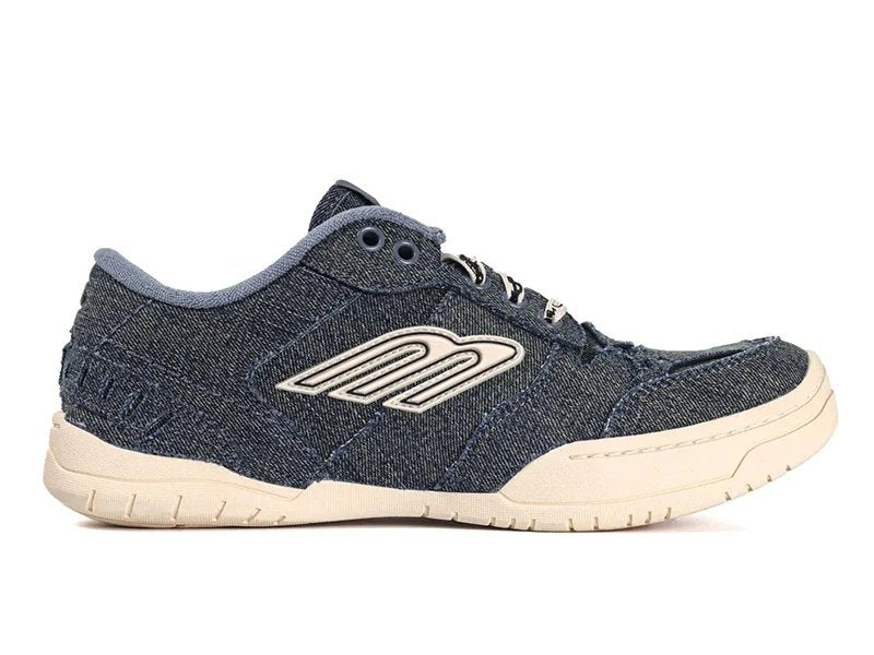 SHOES ITEM ID-BS3300