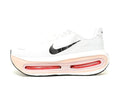 SHOES ITEM ID-BS2272