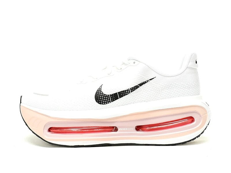 SHOES ITEM ID-BS2272