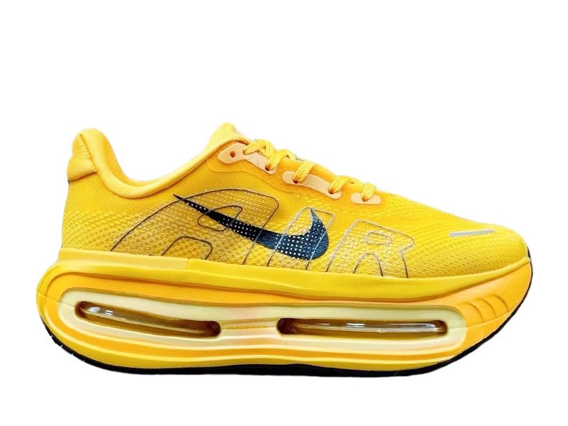 SHOES ITEM ID-BS2273