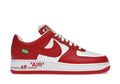 SHOES ITEM ID-BS1225