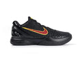 SHOES ITEM ID-BS1718