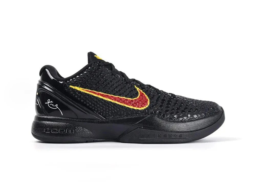 SHOES ITEM ID-BS1718
