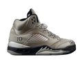 SHOES ITEM ID-BS2073