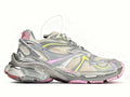 SHOES ITEM ID-BS2543