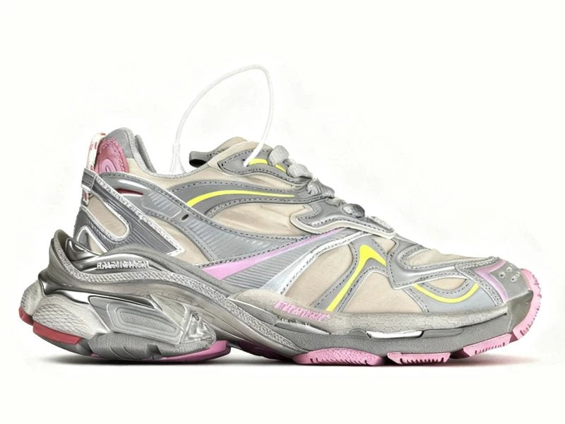SHOES ITEM ID-BS2543