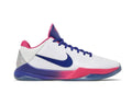 SHOES ITEM ID-BS1911