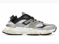 SHOES ITEM ID-BS3282