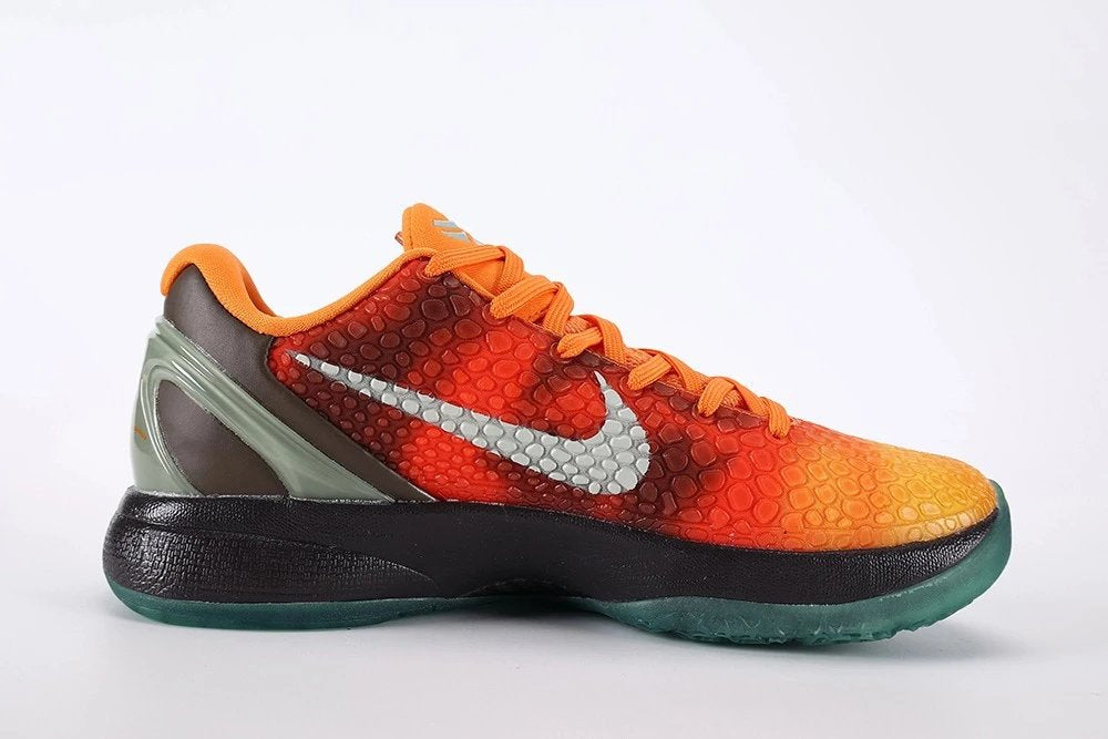 SHOES ITEM ID-BS1439