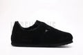 SHOES ITEM ID-BS1939