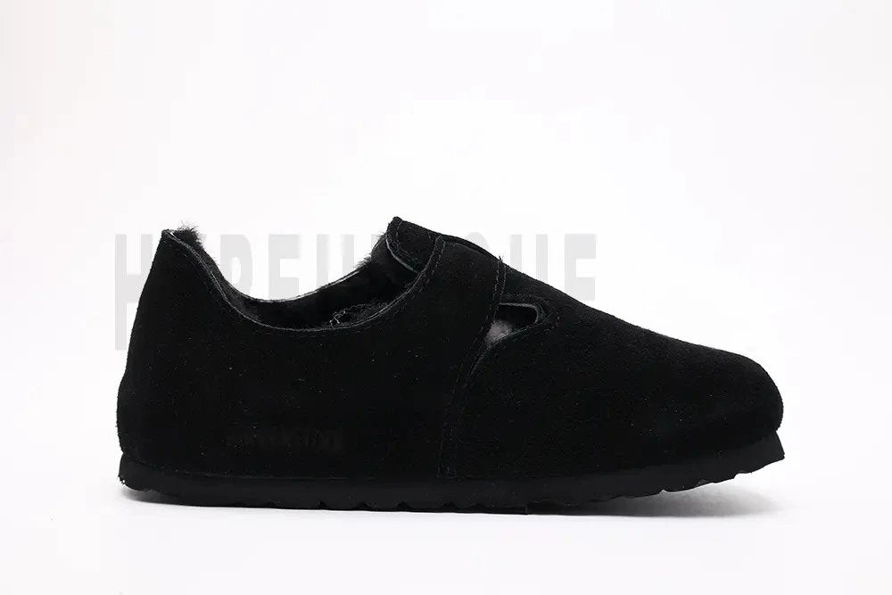 SHOES ITEM ID-BS1939