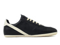 SHOES ITEM ID-BS2899