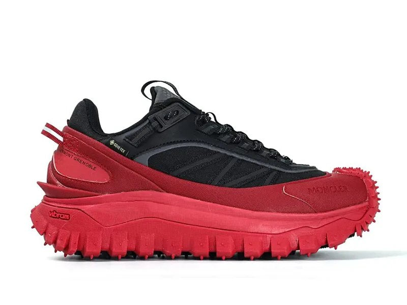 SHOES ITEM ID-BS2181