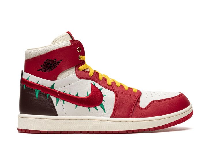 SHOES ITEM ID-BS1991
