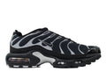 SHOES ITEM ID-BS2336