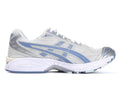 SHOES ITEM ID-BS3070