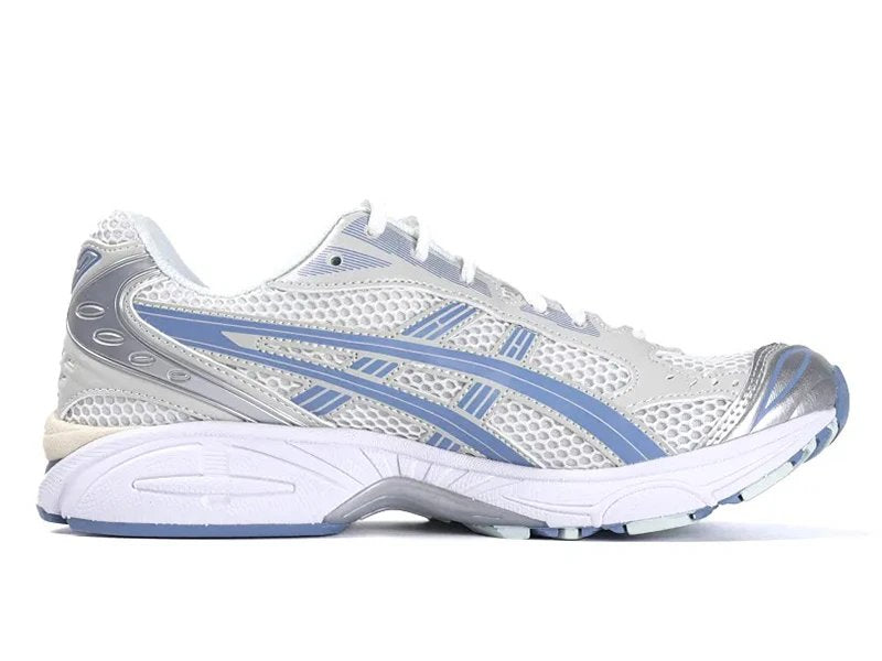 SHOES ITEM ID-BS3070