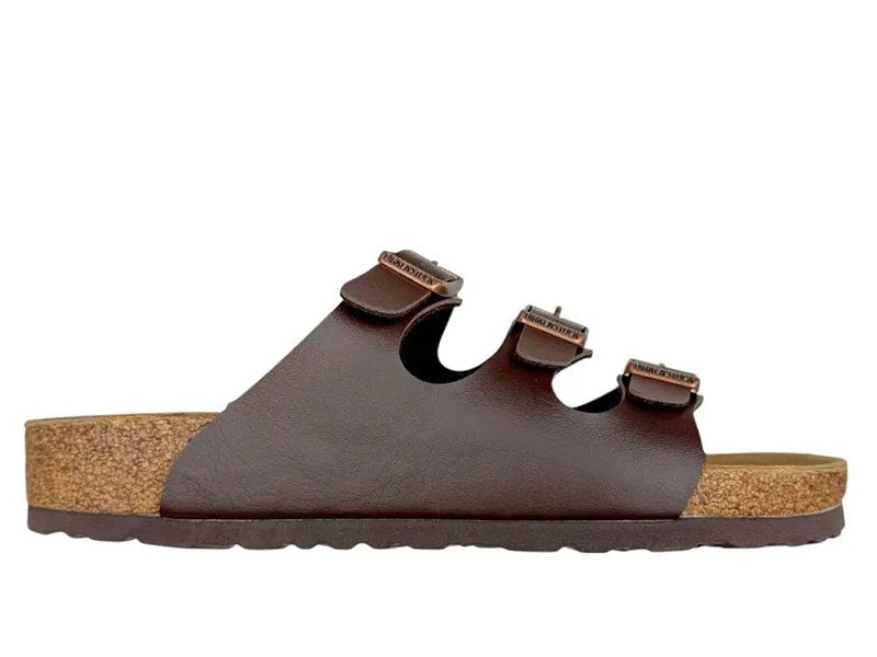 SHOES ITEM ID-BS1951
