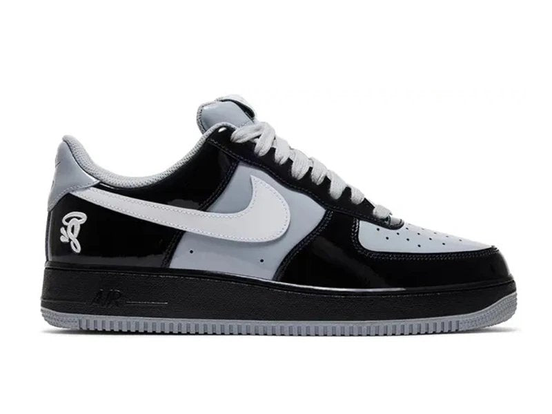 SHOES ITEM ID-BS2811
