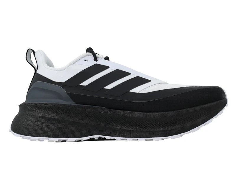 SHOES ITEM ID-BS2516