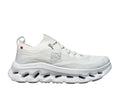 SHOES ITEM ID-BS1915