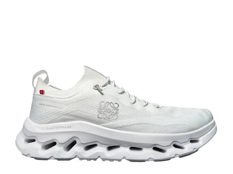 SHOES ITEM ID-BS1915