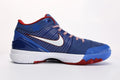 SHOES ITEM ID-BS1421