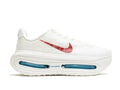 SHOES ITEM ID-BS2269