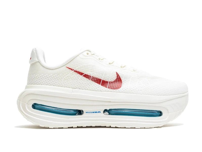 SHOES ITEM ID-BS2269