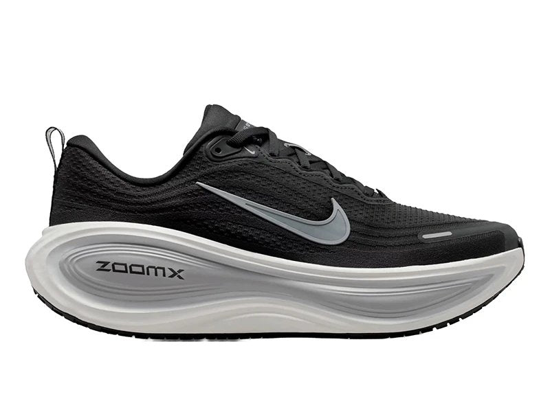 SHOES ITEM ID-BS3170