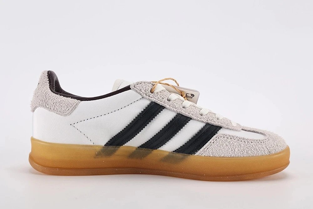 SHOES ITEM ID-BS1566