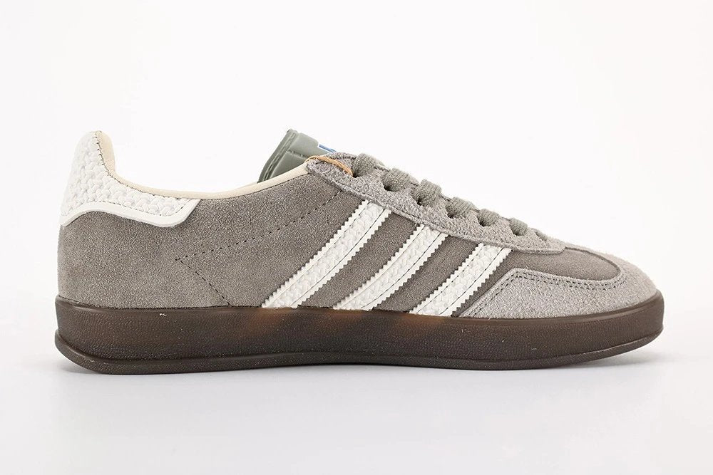 SHOES ITEM ID-BS1557