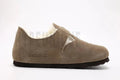 SHOES ITEM ID-BS1940