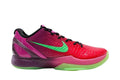 SHOES ITEM ID-BS1430
