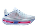 SHOES ITEM ID-BS2267