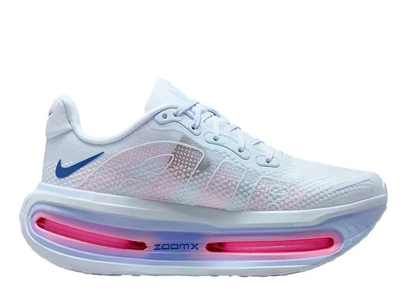 SHOES ITEM ID-BS2267