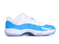 SHOES ITEM ID-BS2792