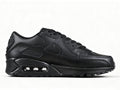 SHOES ITEM ID-BS2469