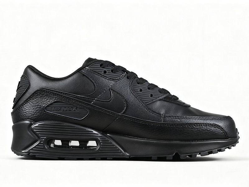 SHOES ITEM ID-BS2469