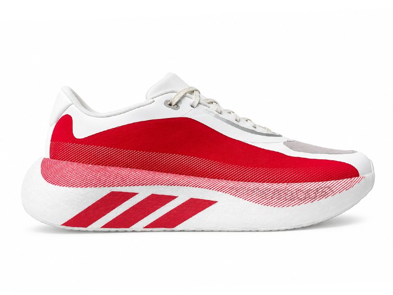SHOES ITEM ID-BS3216