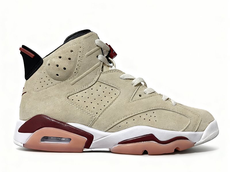 SHOES ITEM ID-BS2523